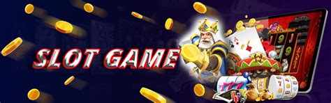 allin888 casino|ALLIN288 .
